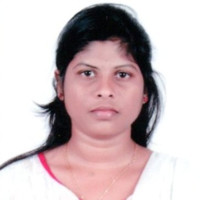 Divya Vani