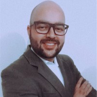 Adriel Santos