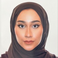 Aisha Ali