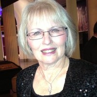 Bonita Bill Schweinler