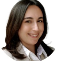 Carmen Lombilla Quevedo