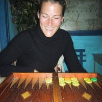 Alexandra Stahlknecht