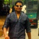 Abhishek Jadhav
