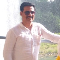 Anand Jadhav