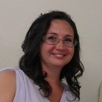 Erin Hollen