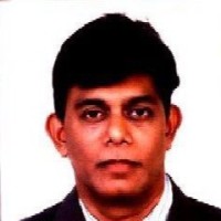 Subhash Belekar