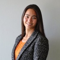 Laura Hatanaka
