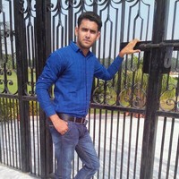 Aslam Khan