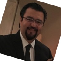 Alejandro Lopez Minakata