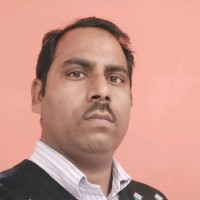Sanjiv Kumar