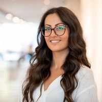 Sara Giannone