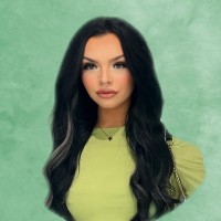 Emily Hallam