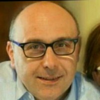 Fausto Borghetti