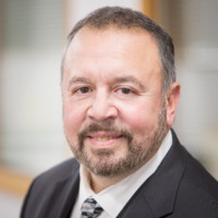 Joseph D. (Jd) Almaguer