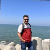 Parmar Nitesh