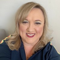 Marsha Jones