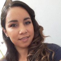 Francelly Rodriguez