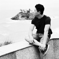 Ky Truong Dinh