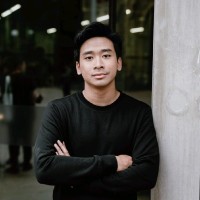 Albertus Magnus Yudhistira