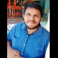 Yogesh Joshi