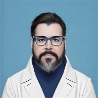 Paul Puri
