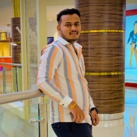 Ganesh Bakare