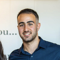 Jean-Pierre Mouradian