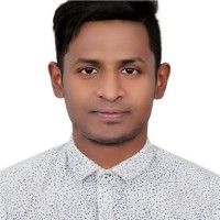 Kishan Sagar