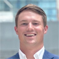 Evan Smith