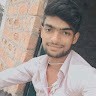 Suraj Kannaujiya