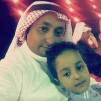 Ahmad Shagefi