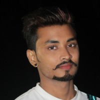 Raj Rupu