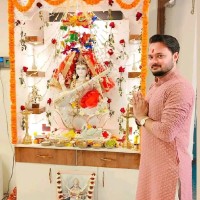 Dr. Ajay Rathore