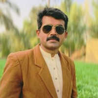 Abdul Latif