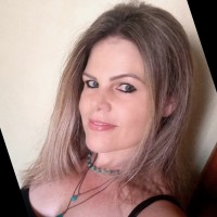 Leila F. Oriani de Oliveira