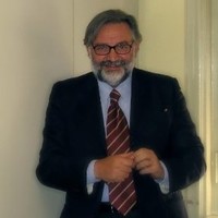 Francesco Costabile