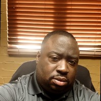 Delonte Rogers
