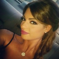 Rasha Itani