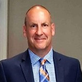 Scott Ballard
