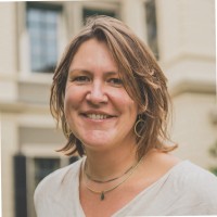 Suzanne Willems - De Wit
