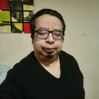 Jose Manuel Mancilla Ortiz