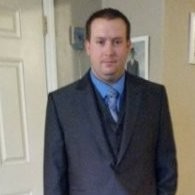 Daniel Binns