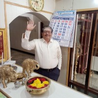 Arun Kumar