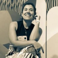 Adma Barbosa da Silva