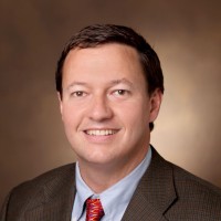 Frederic (Josh) Billings, Md, Msc