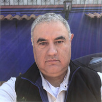 Jaime Celada
