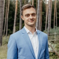 Antonio Kukec