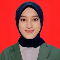 Leni Nurhayati