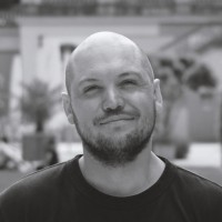 Patrick Lindmeyer