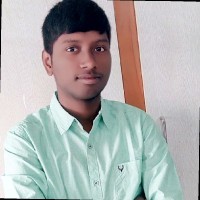 Santhosh Kumar Erlapati